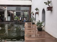 -东莞市可园博物馆