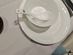 -红鼎豆捞·专注品质海鲜20年(宝丰路店)