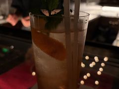 -戏迷-成都群光君悦酒店