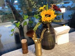-拂晓山房·私房川菜(西门店)