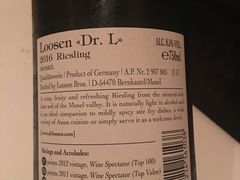 -莫尔顿牛排坊(威尼斯人店)