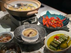 -寻宝记绍兴菜(状元店)