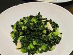 -炊江南·上海菜(国展华漕店)