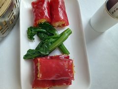 -好友缘酒家(皇冠店)