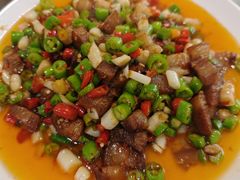 -飞虹鱼馆(春华路店)