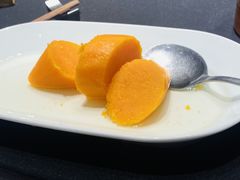 -玖味(老工人西路店)