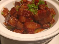 -小资太太(中央大街店)