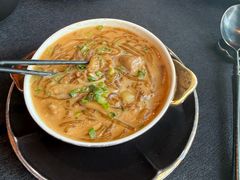 -醉东Oriental House(静安嘉里中心店)