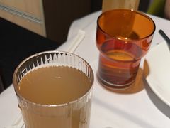 -汤城小厨•粤菜•靓汤(苏州街店)