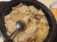 -古韵轩·园林餐厅