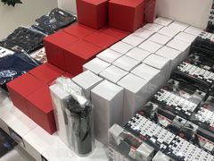 -0101丸井百货(新宿ANNEX店)
