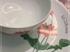 -荷花亭·湖北融合菜(十堰武商MALL店)