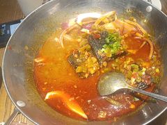 -湘味淳(千禧街店)