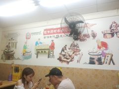 -牛师傅广式药膳牛骨汤美食(江南西店)