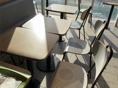 -麦当劳(北京上地十街餐厅店)