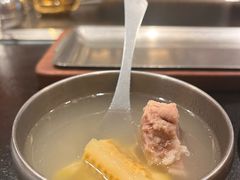 -大神太神·铁板烧(七宝领展广场店)