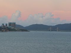 -木屋烧烤(惠阳华润小径湾店)