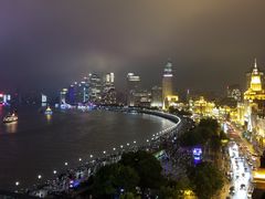 -罗斯福色戒酒吧(外滩店)