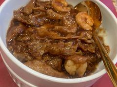 -卫鼎轩·曹公馆(鼓楼店)