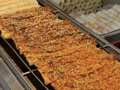 -起源小厨(应天门店)