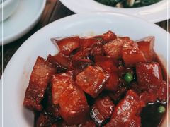 -瓦库茶馆17号(海汇港店)