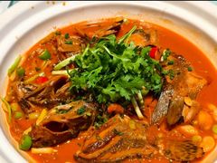 -花迹(富春江东街店)