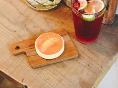 -MAISON门前杂货店