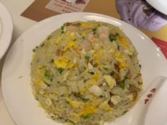 -鼎泰丰(渔阳店)
