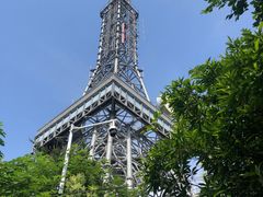 -敬亭山风景名胜区