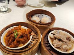 -泮金大塘(北二七路店)