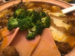 -兰州宾馆餐厅(兰州驻京办店)