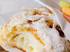 -Madeleine玛德琳(永平里店)