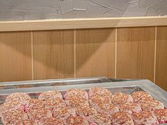 -肉肉大米(金虹桥店)