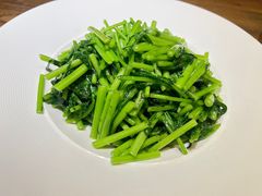 -老宁波1381餐厅(宏泰广场店)