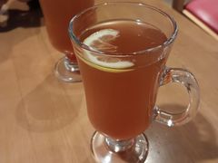 -Ricci睿奇美式餐厅(五道口店)