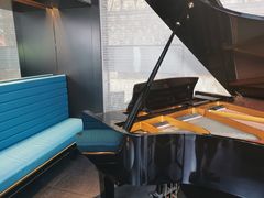 -凤凰湘语·湘粤鲜融(浦东旗舰店)