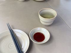 -Tuna maki寿司(苏州中心商场店)