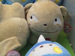 -大玩家(万达广场大连甘井子店)