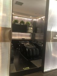 -崇尚GAVIN STYLE臻选