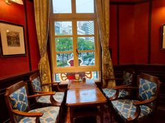 -西村咖啡店 (中山手本店)