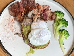 -Wagas沃歌斯(北京君太百货店)