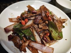 -杭州酒家(庆春路店)