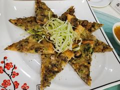 -明香海鲜酒家(华强北店)