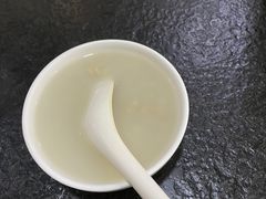 -兰州宾馆餐厅(兰州驻京办店)