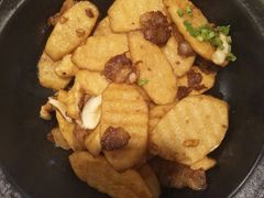 -黄鹤楼湖北特色菜(高碑店)