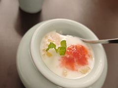 -惠丰堂饭庄·烤鸭·京味菜(民族大学店)