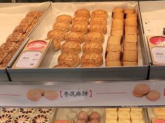 -稻香村(观前街店)