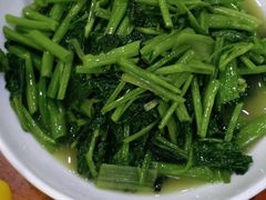 -全乐鱼馆·淳牌有机鱼直营店