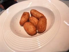 -园里前·10年私厨·福建菜(台江万达鳌峰洲店)