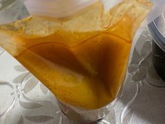 -螺丰汇柳州螺蛳粉(苹果园地铁站F口店)